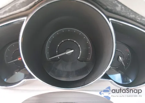 2009 Chevrolet Malibu Ls из США, поврежденный, VIN 1G1ZG57B19F258604